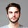 Go to the profile of Gergely Hangyás