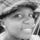 Go to the profile of Njeri Kareithi