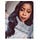 Go to the profile of Rhodela Monique