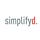 Simplifyd
