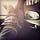 Go to the profile of Ana Guadalupe Guzman Mejia