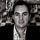 Go to the profile of John C. O'Leary III,  PhD