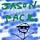 Go to the profile of jason kcap