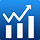 Go to the profile of WealthTrust App