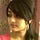Go to the profile of Oral Drug Test
