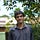 Go to the profile of Er Saptarshi