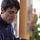 Go to the profile of Andre Ribeiro
