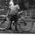 Go to the profile of William Morton