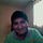 Go to the profile of Javier Ayvar