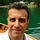 Go to the profile of Luca Filigheddu