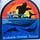 Go to the profile of Kohala Tours