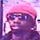 Go to the profile of Kwame Chan
