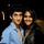 Go to the profile of Mahir Bathija