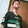 Go to the profile of Thiago Pe