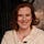 Go to the profile of Renee Iseson