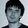 Go to the profile of Igor Barkhatov