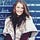 Go to the profile of Chloe Gabrielle Riley