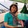 Go to the profile of Lê Kim Hoa