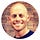 Go to the profile of Henry Heisler