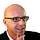 Go to the profile of Denis Lesak