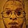 Go to the profile of Marcio André dos Santos