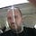 Go to the profile of Richard Muscat Azzopardi
