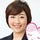 Kazuko Yonekawa Takagi