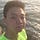 Go to the profile of Mun