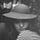 Go to the profile of SaraLeigh Merrey