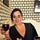 Go to the profile of Gretchen Hellman