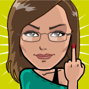 Go to the profile of Daniela Rodríguez C.