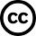 Creative Commons