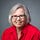 Go to the profile of Anne Potter