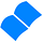Go to the profile of livralivro