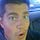 Go to the profile of Mike Hickman