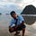 Go to the profile of Abdurrahman Treni-uym