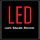 Go to the profile of Learn Educate Discover
