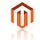 Go to the profile of Magentax