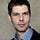 Go to the profile of Rene Melzer
