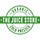 Go to the profile of TheJuiceStore