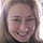Christine Neff