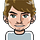 Go to the profile of Martin Tóth