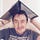 Go to the profile of Sergey Shkolin