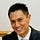Go to the profile of Colin Kwan
