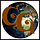 Go to the profile of La Gazette du Geek