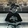Go to the profile of Devon Flynnperrault