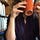 Go to the profile of Diorela Kelles