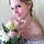 Go to the profile of Sara McCutcheon