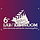 Go to the profile of Cine Colectivo Gto