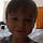 Go to the profile of Marcin Mucha